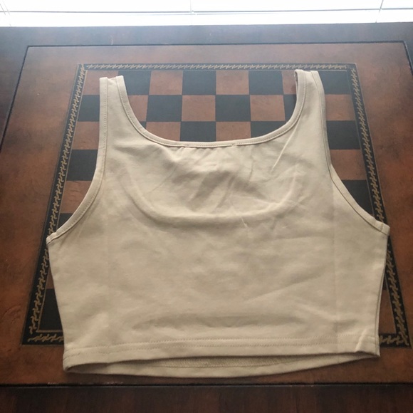 Shane Justin Flex Set - Picture 10 of 10